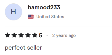 Cloud operations interface created by PrimeCodia